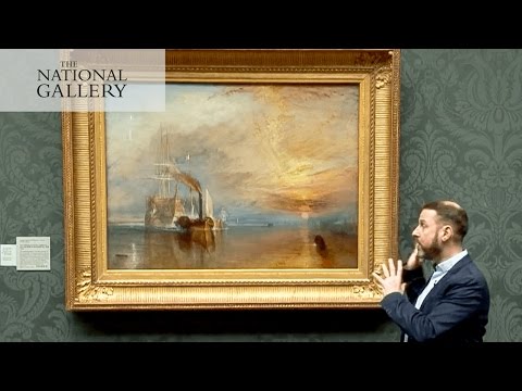 Video: Pictura Zhostovo este un meșteșug popular rus fondat de frații iobagi, care înflorește și astăzi
