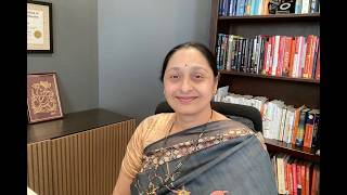 Your Rahu Position Was No Accident — Here's Why You Have It