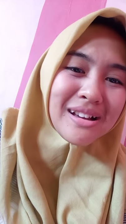 PANGAPUNGAN ke 2 - by Ressy kania dewi