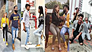 Most popular TikTok Videos September 2020 | Latest Tik Tok viral videos | New Today trending videos