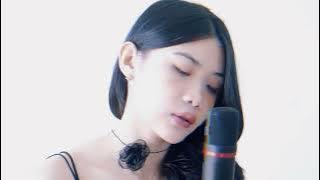 Moody Wind - Anthony Lazaro cover by Chilee