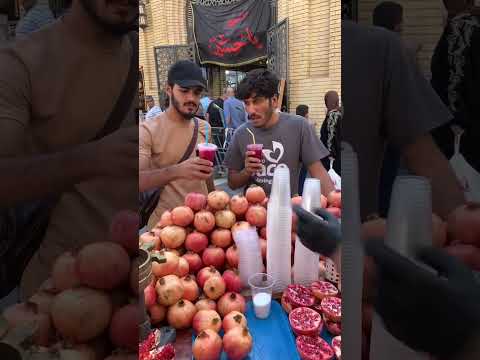 اقصر قصة حزينة دوخي