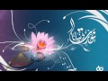 الليله نبارك لمهدينا حيدر الكعبي رووووعة الليله نبارك لمهدينا حيدر الكعبي رووووعة
