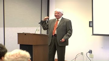 Stroke Diary--Plasticity, Tom Broussard