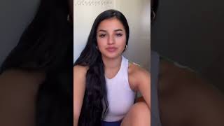 Hey Guys Good Morning Guys Arohivlogs Live Streaming Pretty Woman Live Periscope 29 2023
