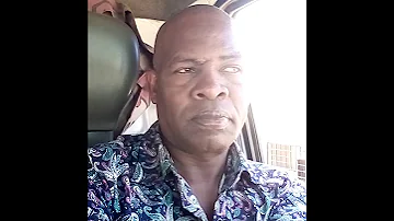 Maisha Ni Kupanda Na Mishima Ukiwa Na Yesu Ni Posted 