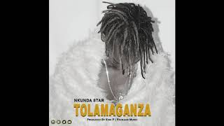 NKUNDA STAR TOLAMAGANZA