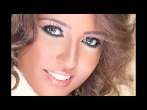     3  مى كساب لو مش راجع قولى