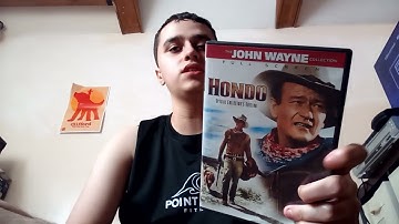 My Entire Paramount DVD And Blu Ray Collection Updated 2022 Edition