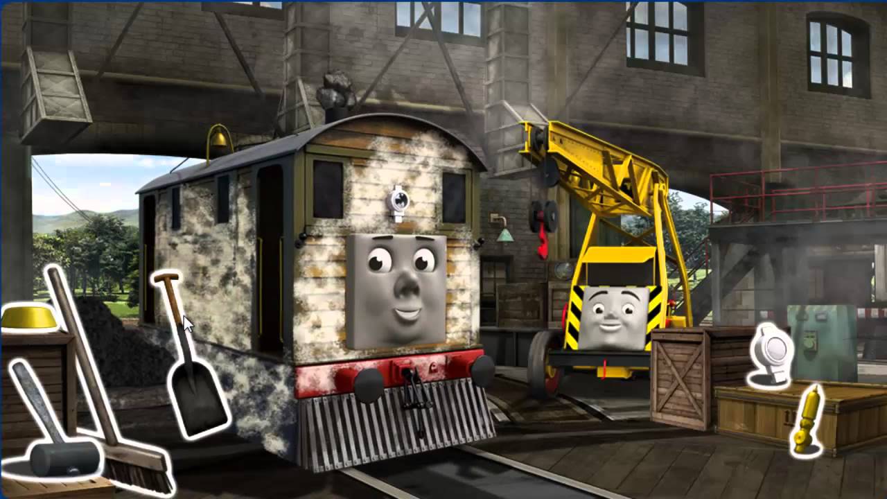 Thomas and friends games. Thomas and friends many moods. Thomas and friends engine Repair. Thomas and friends many moods game.