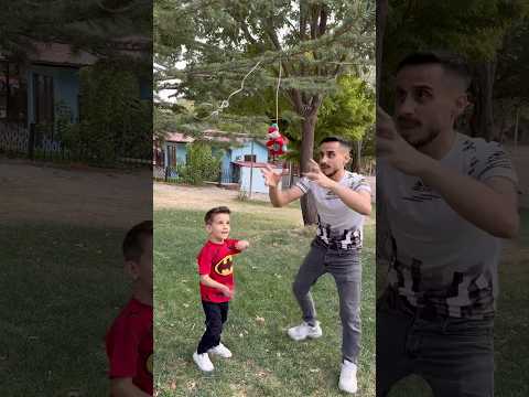 طلب المساعدة منن وأنا ساعدو