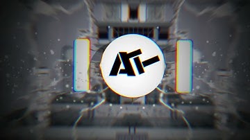 [AVEE MUSIC PLAYER] FREE TEMPLATE by me