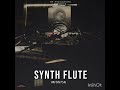 Mr007 SA-Synth Flute (Kf Music)