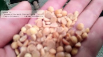 small soybean peeling machine,bean dehuller machine,grain peeler,corn dehuller,paddy peeler