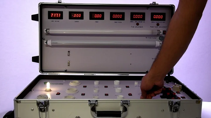 G9 LED Lamp 2W Classic COB Warm Wit Dimbaar