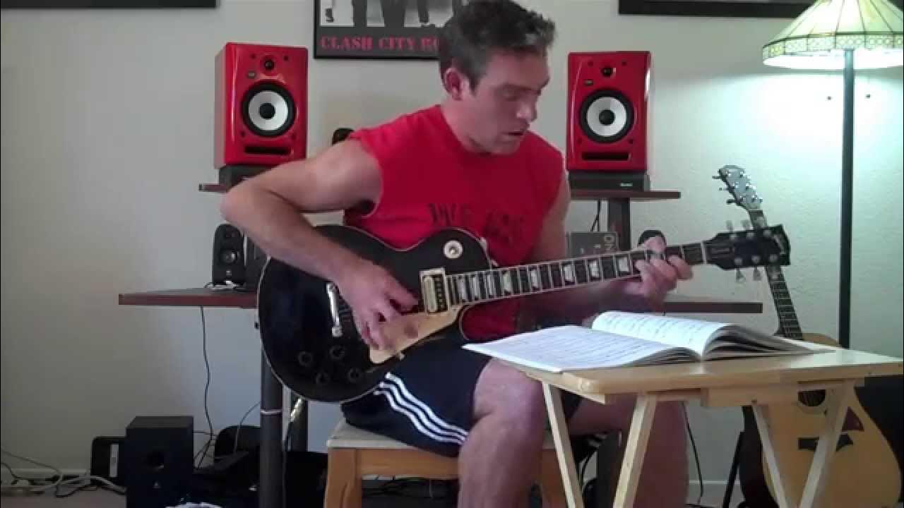 ozzy osbourne little dolls lyrics