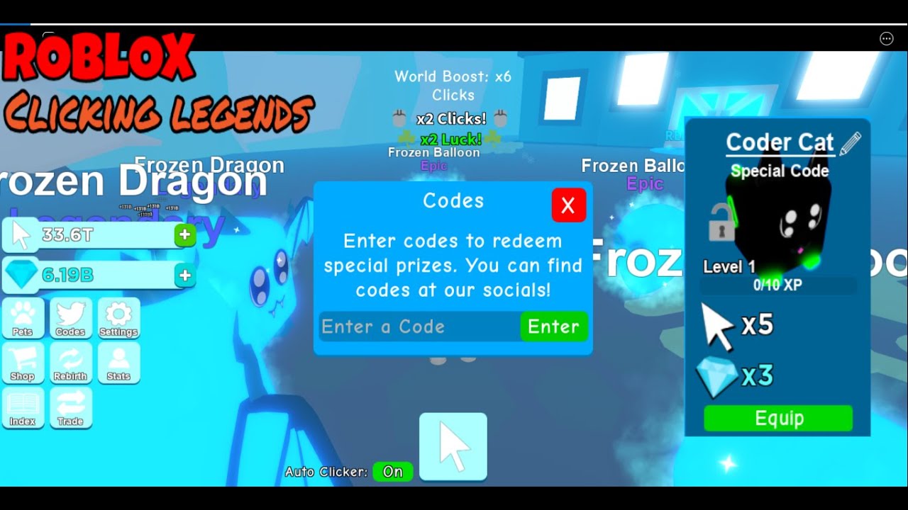 all-working-codes-of-clicking-legends-roblox-july-2020-youtube