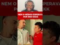 RINDO MUITO COM MURALHA 🤣 🤣 🤣 🤣 #humor #comedia #memes #risada :// CRÉDITOS @Gersonpacuja