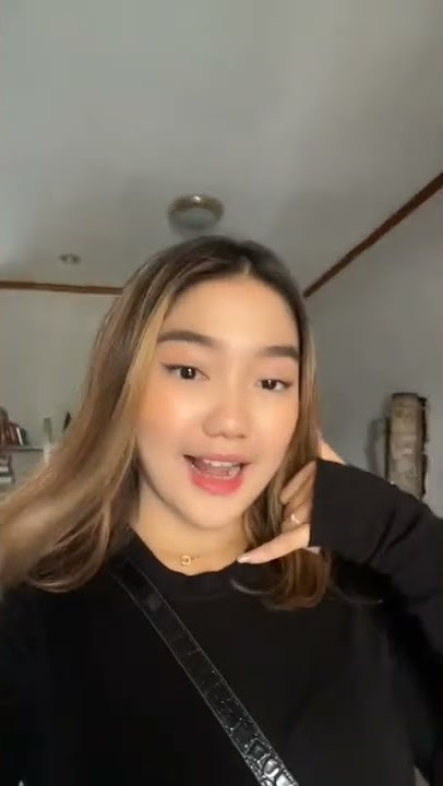 kak cika cantik 🥰🥰#shorts