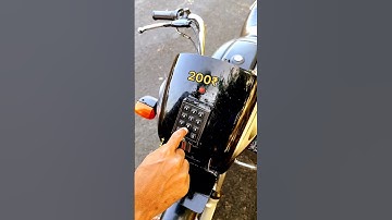 ATM coin bike technology shorts #funny #technology #hacker #bike #youtubeshorts #viralshorts