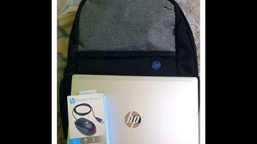 TCS Welcome kit🔥#hightech  #tcsrecruitment #welcomekit #tcshiring #hplatestlaptop #freshers.