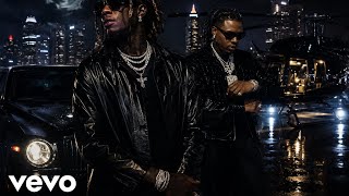 Information Young Thug & Gunna - Night Flex (2026) Guide
