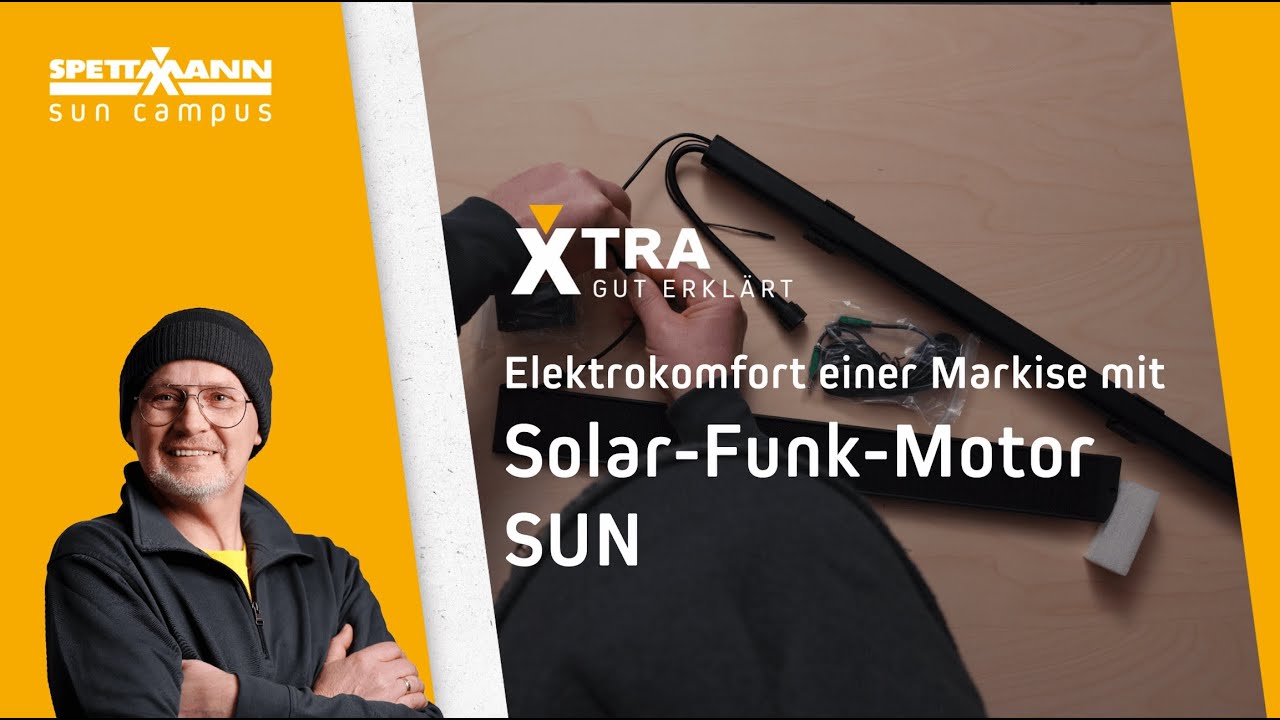 markisen fernbedienung anlernen Markisen-Fernbedienung DC174A für Dooya: DC174A Kassetten Markise, Sportbedarf und 2-months Größe:6-18 M