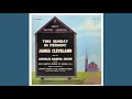 Miniature de la vidéo de la chanson Jesus Will Bring Things Out
