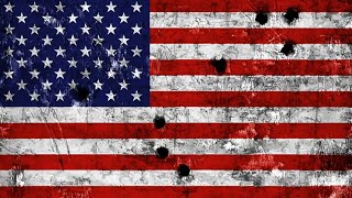 #ENOUGH: Community Forum on Gun Violence