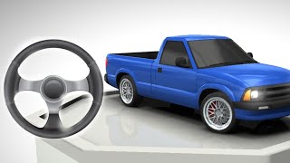 Traffic Racer Car Games || Mr. Gaming World || Full  HD Android Games   //  2021 screenshot 5