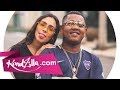 MC JottaK e Lika - Princesinha Cinderela (kondzilla.com)