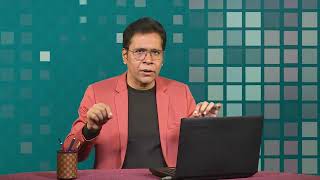 MODULE 39 Using AI For Research Assistance- Research Rabbit