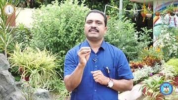 Thamarassery| Online Catechism| Class 10 | Chapter 10 | Part 1