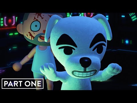 Video: Ako film „Animal Crossing: New Horizons“vyliečil moje vyhorenie pri cestovaní