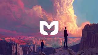 Kygo & Imagine Dragons vs Garmiani - Born To Be Yours vs BARRACA [Mindless Release]