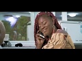Tina feat Queen Fumi - Affaire de boy (Clip Officiel)