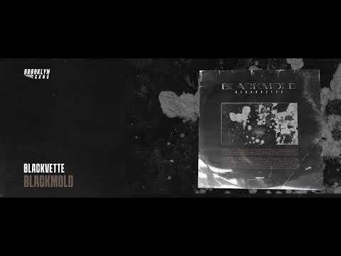 BLACKVETTE - BlackMold