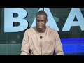 Xibaar Yi  13H  - 14 Septembre 2025 - Pr : Pape Fara Gning