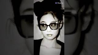 Blackpink Antilere Diss Edit