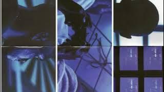 cyber Y2K ambience 1 hour