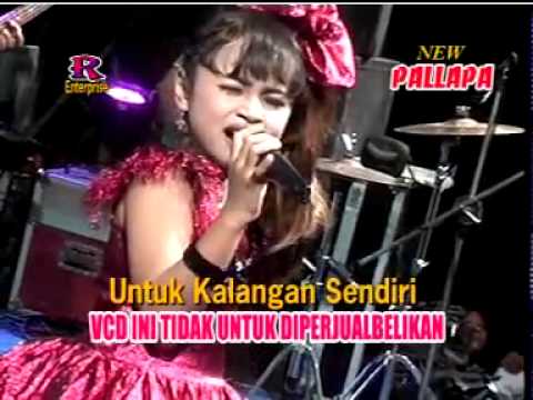 LukakuTasya New Pallapa