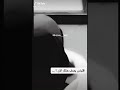 الا يا غايب عني زمان الا يا غايب عني زمان