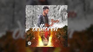 Navid Rasti - Delhoreh Official Track