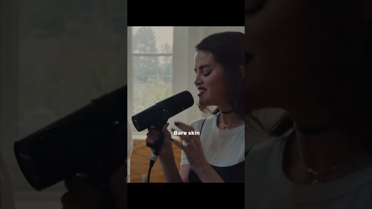 Sunset Blvd @Selena Gomez @benny blanco so amazing 🥹💔 #selenagomezedit #bennyblanco #selenagomez #ha