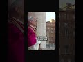 22 mayo 2026 archivos UAP desclasificados.