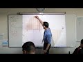 Understanding Sinusoidal Functions and Graphs