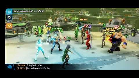 doom 2 skill node double surfer.