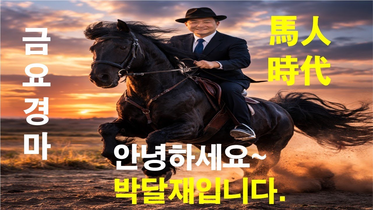 2월27일 금요경마 경마예상 추천마번 복병마  온종일 라이브 방송 서울경마 부경경마 경주분석 추천마번 예상방송 박달재