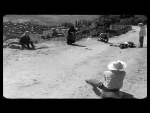 მოკვტაა??..