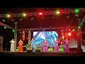 سعيد لخريبكي حالتي